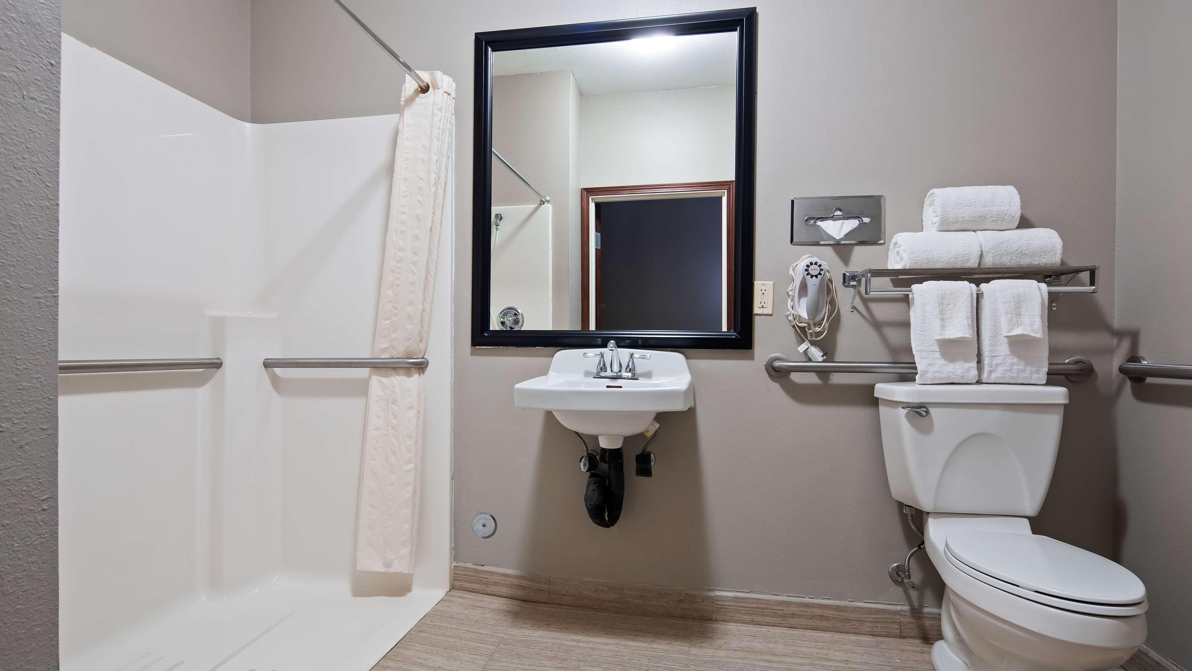 Hotel Western 3*