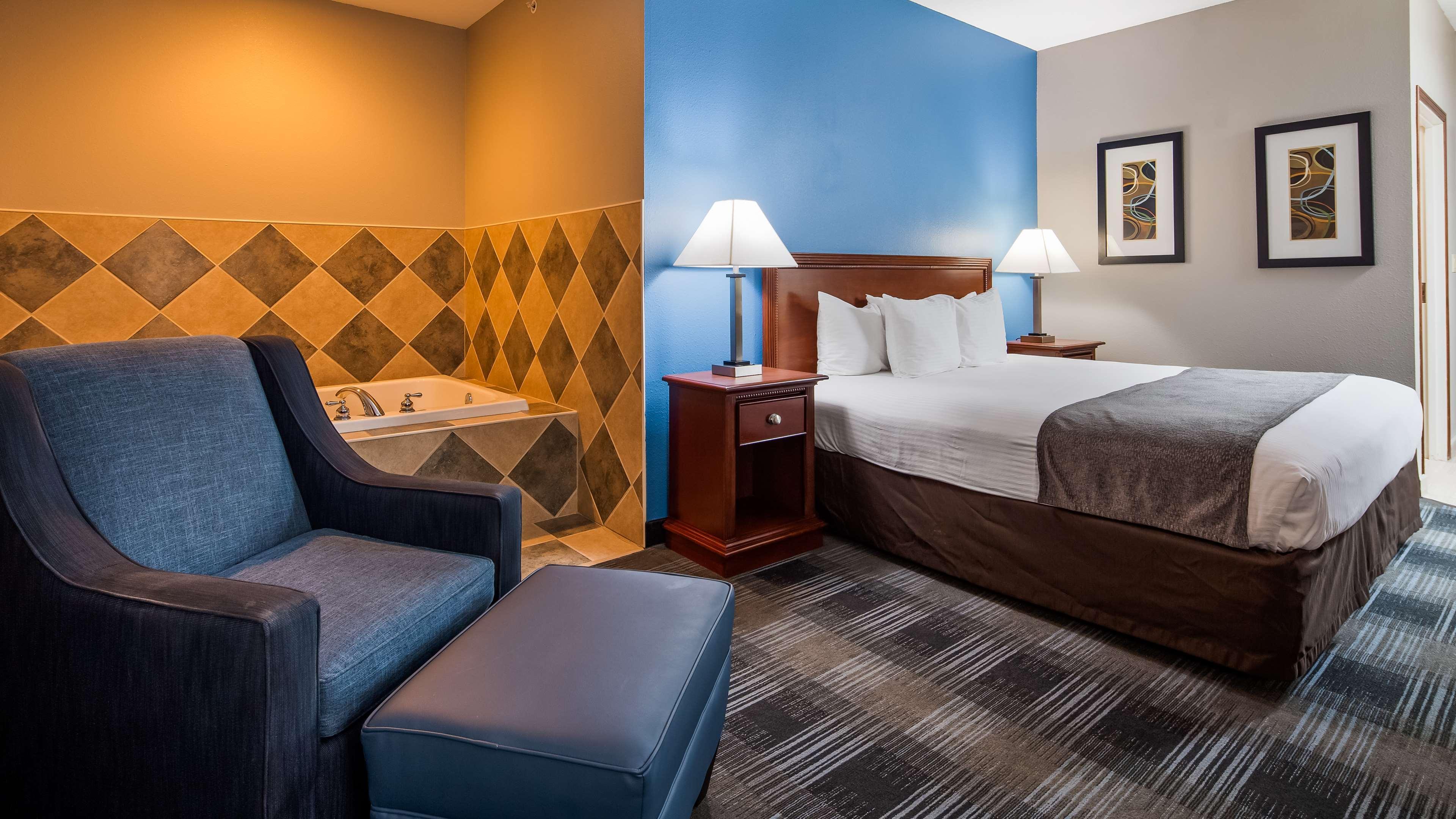 Hotel Western 3*