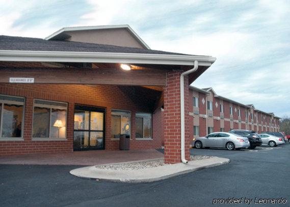 Western Hotel