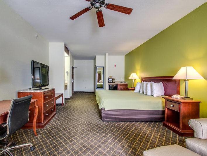 Western Hotel