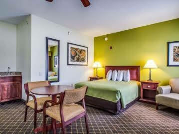 Western Hotel 3*