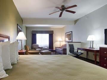 Hotel Western 3*