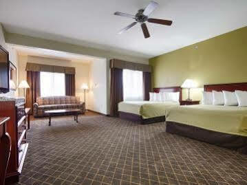 Western Hotel 3*